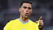 إعلان حكام إياب نصف نهائي كأس عاصمة مصر للمصري وزد وإنبي ودجلة