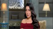 مي عز الدين تتحدث عن الأمومة: عمري كله ضاع في الشغل