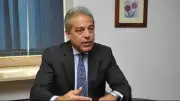 الدرندلي: عوائد مالية مميزة من وديات المنتخب ولا أعداد زائدة في البعثة