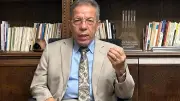 نقيب الأطباء: تدني رواتب القطاع الحكومي يدفع الأطباء للعمل بالقطاع الخاص