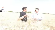 بداية يونيو.. تحذير من 