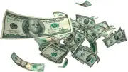 خبير اقتصادي: الدولار لا يزال ملاذًا آمنًا رغم تراجع حصته الاحتياطية