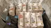 دار الإفتاء توضح حكم البيع بالتقسيط والفرق بينه وبين الربا