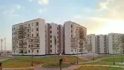 شروط تخصيص شقق «سكن لكل المصريين» بالشراكة مع المطورين العقاريين