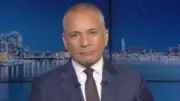أحمد موسى ينتقد أزمة سحب الأموال من ATM ويطالب بحل عاجل