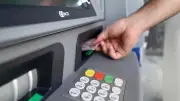 الدليل الشامل لمشكلات ماكينات ATM وكيفية التعامل معها