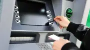 تحرك برلماني عاجل لإنهاء أزمة طوابير الـATM قبل العيد