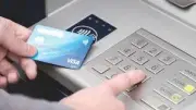 خدمة كاش أواي من البنك الأهلي بديل ذكي لـ ATM في الإجازات والأعياد
