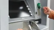 بعد أزمة الـATM في العيد.. كيف تحركت البنوك لتوفير السيولة وحل مشكلة الكاش