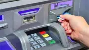 بدائل سحب الأموال بدون ATM في العيد.. طرق سهلة وآمنة