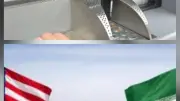 بشائر تهدئة بين طهران وواشنطن وأزمة الـATM في العيد.. تفاصيل الأحداث