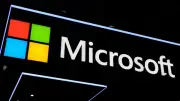 مايكروسوفت تطلق توزيعة Azure Linux 4.0 رسمياً للخوادم السحابية