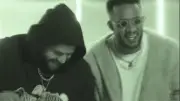 محمد رمضان يطرح أغنية 