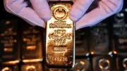 سعر سبيكة الذهب BTC في مصر اليوم الثلاثاء 12-5-2026 مع تفاصيل الكاش باك