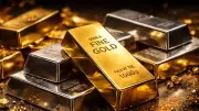 أسعار سبيكة الذهب BTC بالمصنعية اليوم الجمعة 15-5-2026 في مصر
