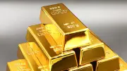 أسعار سبيكة الذهب BTC اليوم الخميس 21-5-2026 في مصر بجميع الأوزان