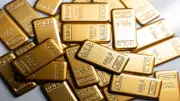 سعر سبيكة الذهب BTC اليوم السبت 30-5-2026 في مصر شامل المصنعية والكاش باك