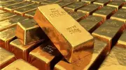 أسعار سبائك الذهب BTC اليوم الأحد 31-5-2026.. جميع الأوزان