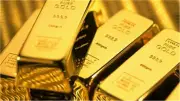 أسعار سبائك الذهب BTC اليوم الخميس 7 مايو 2026: الجرام بـ 8168 جنيها