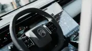 ستروين تكشف عن C5 Aircross 2027 بمواصفات وتقنيات متطورة