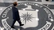 فضيحة تهز CIA: ضابط سابق متهم بسرقة ذهب بقيمة 40 مليون دولار