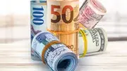 أسعار العملات الأجنبية والعربية أمام الجنيه في بنك CIB الجمعة 1 مايو 2026