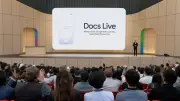جوجل تكشف عن Docs Live وAsk YouTube بقدرات ذكاء اصطناعي متطورة