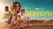 حلقة أخيرة من Euphoria ستكون الأطول في تاريخ HBO بمد 93 دقيقة