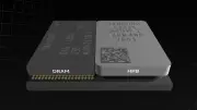 سامسونج تتفوق على كوالكوم المبرد بالنيتروجين السائل برقاقة Exynos 2600 الثورية