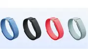 جوجل تطلق سوار Fitbit Air بدون شاشة بميزات ثورية وسعر 100 دولار