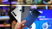سامسونج تلمح لزيادة ضخمة في أسعار هواتف Galaxy في يونيو