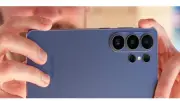 تسريبات Galaxy S27 Pro: سامسونج تخطط لمنافسة آبل بتقنيات جبارة