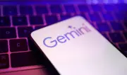 بخطوات بسيطة: كيف تصمم صورتك بالذكاء الاصطناعي عبر Gemini