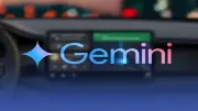 الذكاء الاصطناعي ينتقل إلى المقعد الأمامي.. ماذا فعل Gemini داخل Android Auto؟