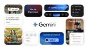 جوجل تطلق Gemini Spark مساعداً ذكياً ينفذ المهام بدلاً من المستخدم