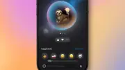 أبل تخطط لتحديث Genmoji بالذكاء الاصطناعي في iOS 20