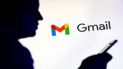 تحذير لمستخدمي Gmail.. دعوات إلكترونية تهدد حساباتكم البنكية