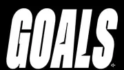 أغنية Goals تجمع ليسا وأنيتا وريما في تعاون عالمي لكأس العالم