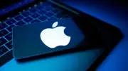 تسريبات تكشف نية أبل دعم Google Cast في iOS 27