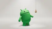 ثورة مرتقبة في أندرويد والذكاء الاصطناعي.. ترقب عالمي لمؤتمر Google I/O 2026