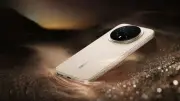 هاتف Honor Magic 9: مواصفات متطورة تشمل كاميرا 200 ميجابكسل وبطارية 8000 مللي أمبير