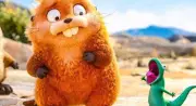 إيرادات فيلم الأنيميشن Hoppers تحقق رقمًا صادمًا في السينما العالمية