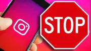 كيفية تعطيل ميزة Instants على إنستجرام بخطوات بسيطة