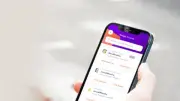 عطل مفاجئ يوقف خدمات إنستاباي Instapay اليوم الاثنين