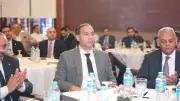 الرقابة المالية تدعم الابتكار في قطاع التأمين عبر تحدي Insurtech 2026