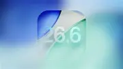 آبل تطلق iOS 26.6 بيتا 1 للمطورين استعدادًا لنظام iOS 27 المرتقب