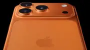 أرخص دولة لشراء iPhone 17 Pro Max: اعرف السعر والضريبة