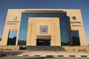 جامعة الجلالة تحصل على توصية باعتماد شهادتي ISO 9001 وISO 21001