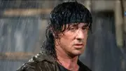 كشف تفاصيل فيلم John Rambo الجديد وموعد عرضه في يونيو 2027