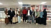 جامعة المنصورة الأهلية تتأهل إلى نصف نهائي مسابقة Leaders League